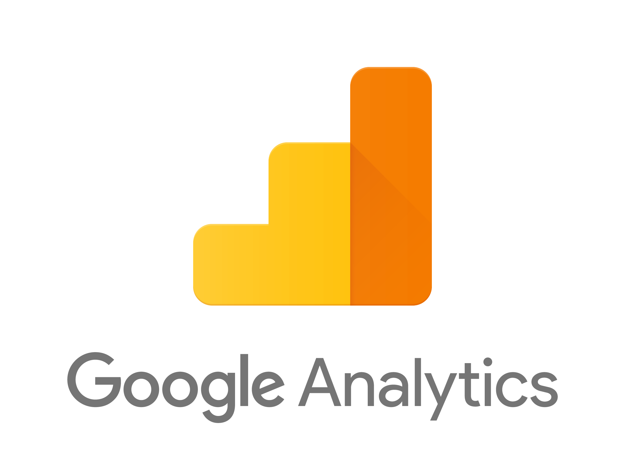 Google Sites + Google Analyticsで「サイト上のデータ表示」は要注意