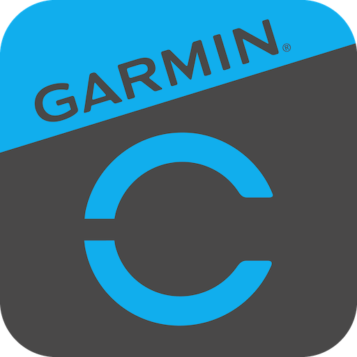 Garmin Connectでこれまでのすべてのアクティビティを一括ダウンロードする