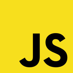 Unicodeステガノグラフィ with JavaScript